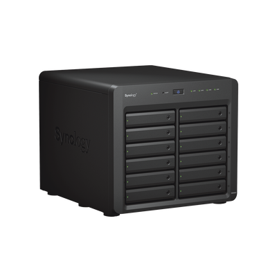 DS2422PLUS