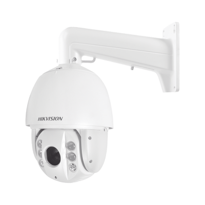DS-2AE7225TI-A(D)