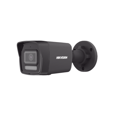DS-2CD1043G2-LIUF/BLACK
