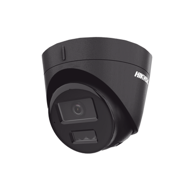 DS-2CD1343G2-LIUF/BLACK