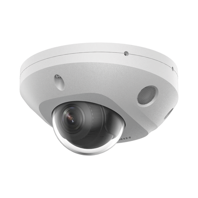 DS-2CD2543G2-LIS2U