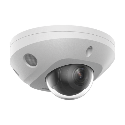DS-2CD2563G2-LIS2U