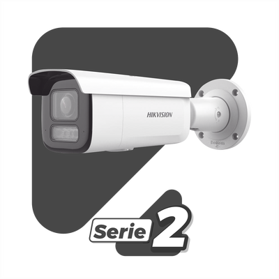 DS-2CD2623G2-LIZS2U