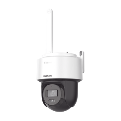 DS-2DE2C400IWG/W(W)