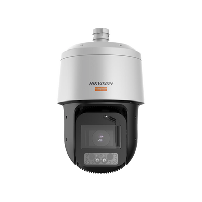 DS-2DT8C442MXG-LWT