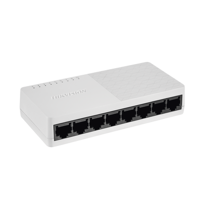 DS-3E0508D-O