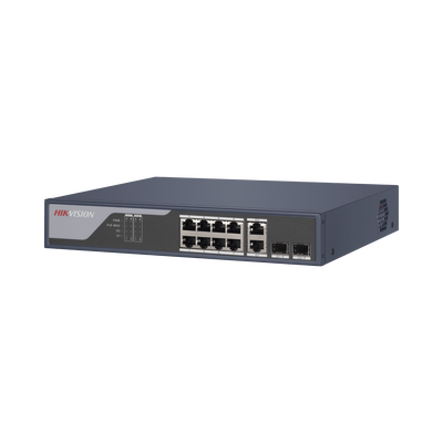 DS-3E1310P-SI