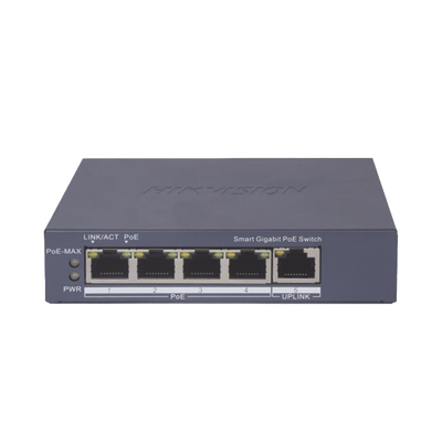 DS-3E1505P-EI
