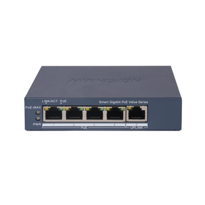 DS-3E1505P-EI/M