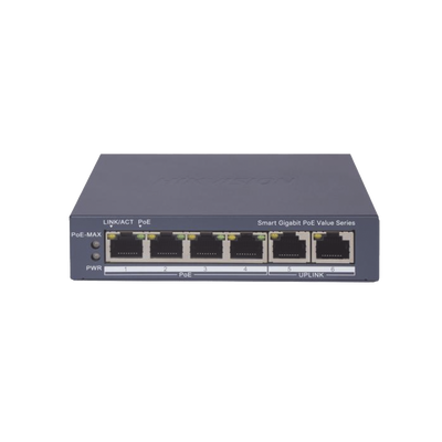 DS-3E1506P-EI/M