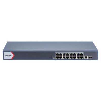 DS-3E1518P-EI