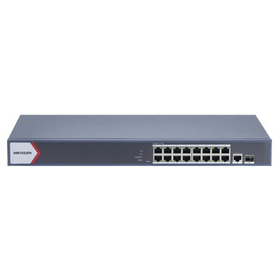 DS-3E1518P-EI/M