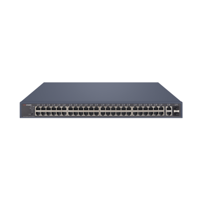 DS-3E1552P-SI