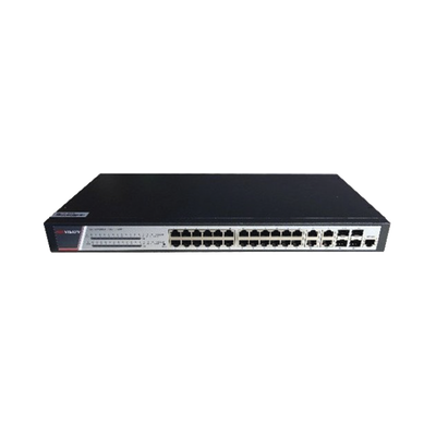 DS-3E2528P(B)
