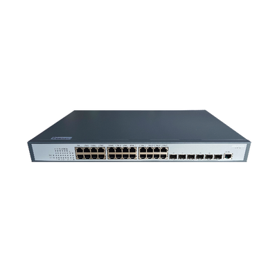 DS-3E3730