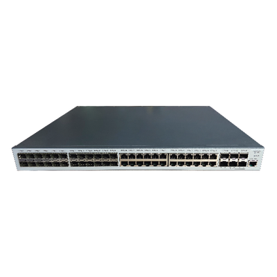 DS-3E3754TF