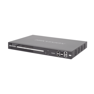 DS-6908UDI(C)