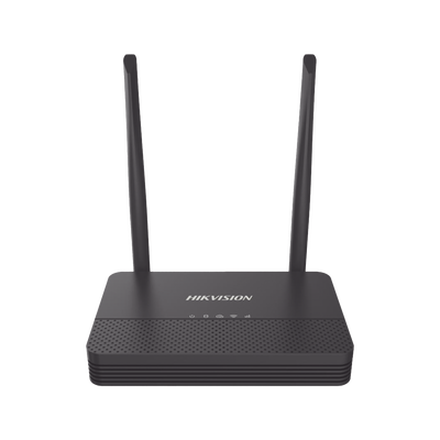 DS-7104NI-S1/W