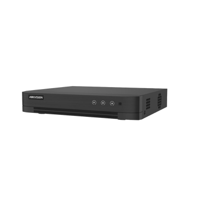 DS-7204HGHI-M1/T