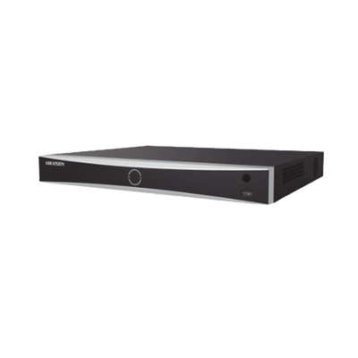 DS-7608NXI-I2/8P/S(E)