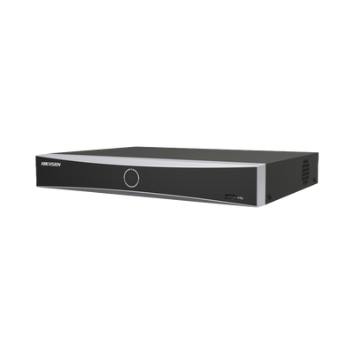 DS-7608NXI-K1(D)