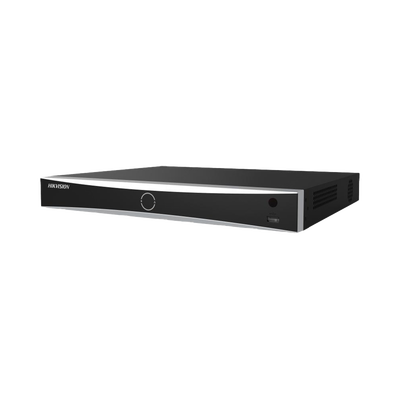 DS-7608NXI-K2/8P(D)
