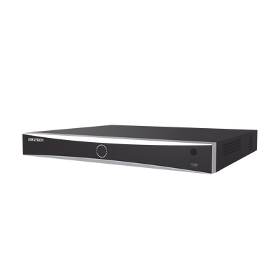 DS-7632NXI-K2/16P(D)