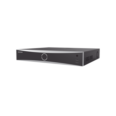 DS-7716NXI-I4/16P/S(E)