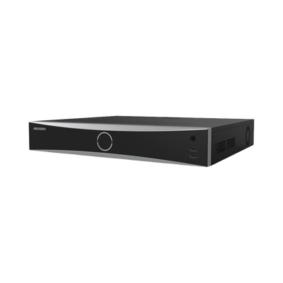 DS-7716NXI-K4(D)