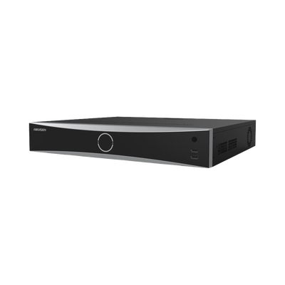 DS-7716NXI-K4/16P(D)
