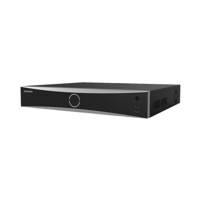 DS-7732NXI-K4/16P(D)