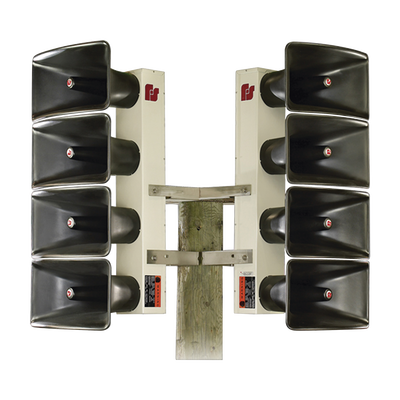 DSA-6