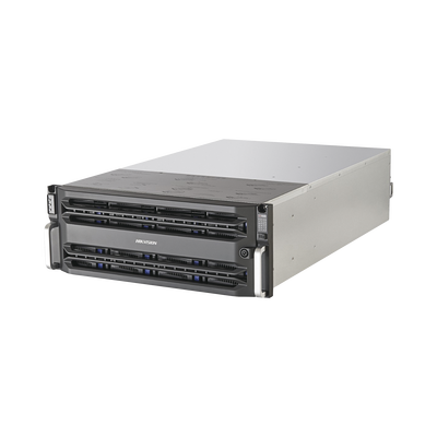 DS-A81024S