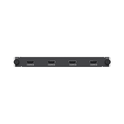 DS-C60S-04HI