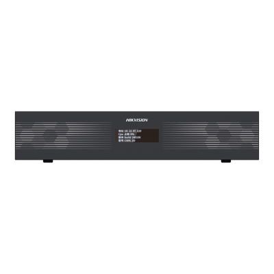 DS-C60S-S6