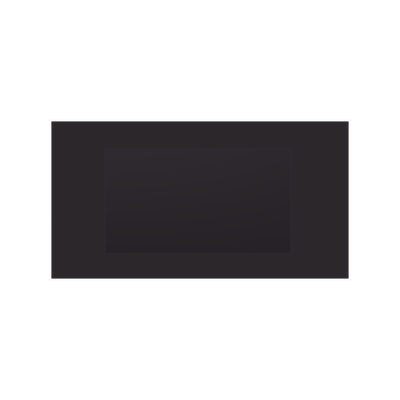 DS-D4015CW-2F/M