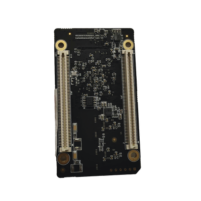 DS-D40BW-2FC/R