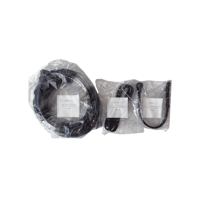 DS-D40W-2F/PC