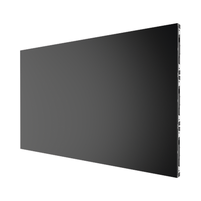DS-D4212CI-ZWDHB(B)