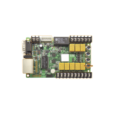 DS-D42AM2-N
