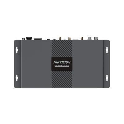 DS-D42B01-N