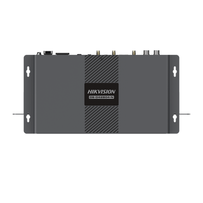 DS-D42B04-N
