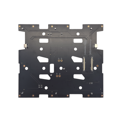 DS-D42CS-1F/H