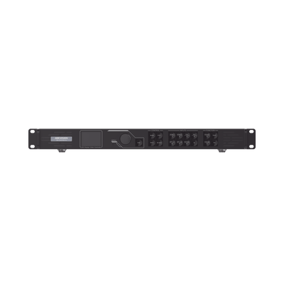 DS-D42V06-N(V2)