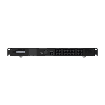 DS-D42V10-N