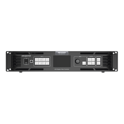 DS-D42V16-N
