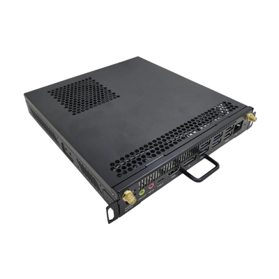 DS-D5AC12T5-8S2