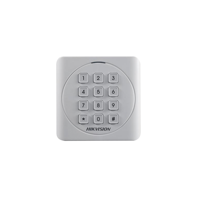 DS-K1801EK