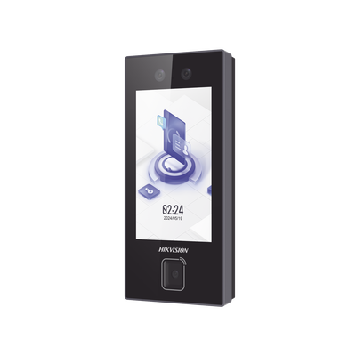 DS-K1T344MBWX-QRE1