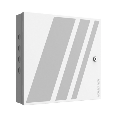 DS-K2624X